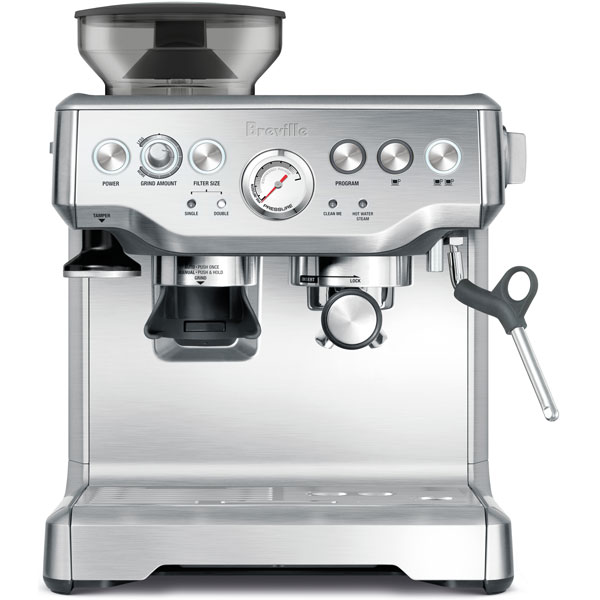Domestic Manual