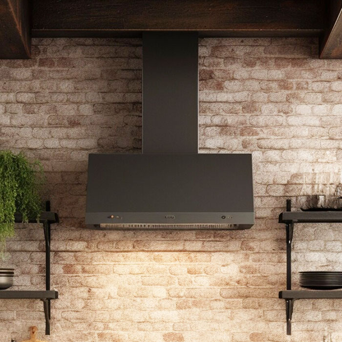 Rangehood